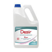 DESIR XSAN IGIENIZZANTE SUPERFICI LT. 5