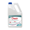 DESIR XSAN IGIENIZZANTE SUPERFICI LT. 5