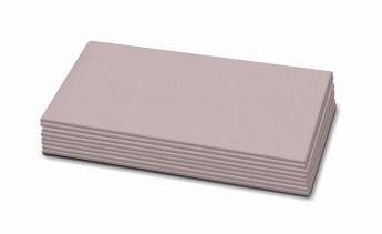 FIBRACEL COPRIMACCHIA AIRLAID TORTORA 100X100 PZ.25