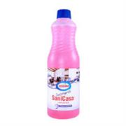 AMACASA SANICASA MULTIUSO PAV. LT 1