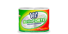 VIT BELLOFORTE 2 VELI 2 ROTOLI