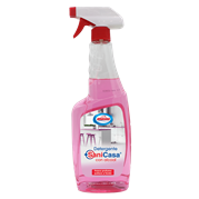 AMACASA SANICASA MULTIUSO ML 750