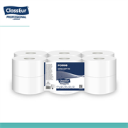 CLASSEUR MINI JUMBO MT 115 PZ.12