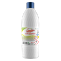 LINDOR ACIDO TAMPONATO 1 LT
