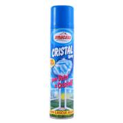 Amacasa Cristal bomboletta spray Vetri e Cristalli 300 ml