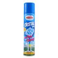 Amacasa Cristal bomboletta spray Vetri e Cristalli 300 ml