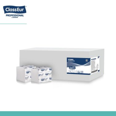 CLASSEUR IG. INTERFOGLIATA PZ. 9000