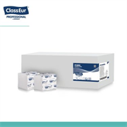 CLASSEUR IG. INTERFOGLIATA PZ. 9000