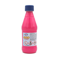 AVIO SOLVENTE 375 ml