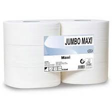 PAPERDI MAXI JUMBO PZ.6