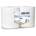 PAPERDI MAXI JUMBO PZ.6