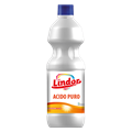 LINDOR ACIDO PURO 31/33% LT 1