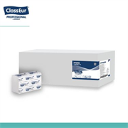 CLASSEUR ASCIUGAMANI A V 200X15 PZ.3000