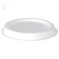 MOVIDA COPERCHIO PER PORTASALSE CELLULOSA ML.60 PZ. 50