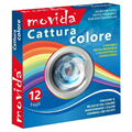 MOVIDA CATTURA COLORE PZ.12