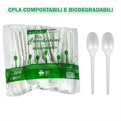 MOVIDA CUCCHIAINi CPLA CM 10,5 PZ. 50