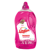 LINDOR PAVIMENTI FLOREALE ML.4000