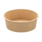 MOVIDA INSALATIERA POKE ML.1000 15X7.5 CM PZ.25