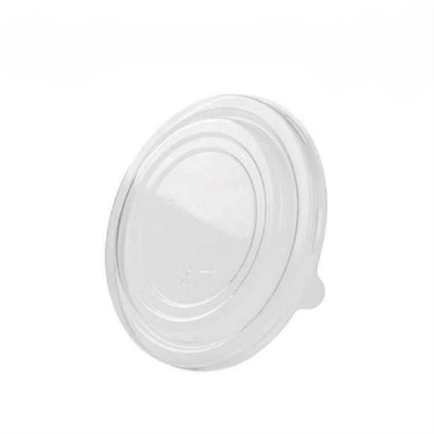 MOVIDA COPERCHIO  PER INSAL. POKE ML.1300 DIAM 18CM 25PZ