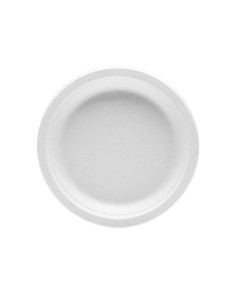 MOVIDA PIATTI BIO FONDO CM. 21 PZ. 50