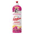 LINDOR PAVIMENTI 900ML AMICI ANIMALI
