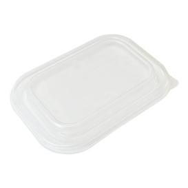 MOVIDA COPERCHIO INSAL. RETTANG. PZ 25