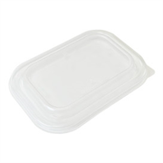 MOVIDA COPERCHIO INSAL. RETTANG. PZ 25