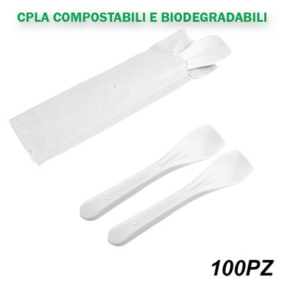 MOVIDA PALETTA GELATO INBUSTATA PZ. 100