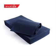 MOVIDA TOVAGLIA TNT 100X100 BLU PZ. 25