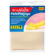 MOVIDA PANNO PELLE PRESTIGE 40X35