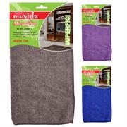 MOVIDA PANNO IN MICROFIBRA 38X38