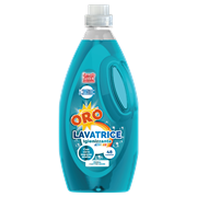 ORO LAVATRICE IGINIZZANTE LT 2.2