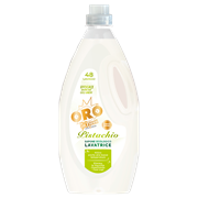 ORO LAVATRICE PISTACCHIO LT. 2,2