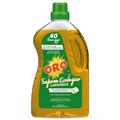 ORO LAVATRICE SAPONE ECOLOGICO LT.2