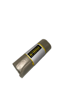 SACCHI 72x110 TRASP. PZ. 10