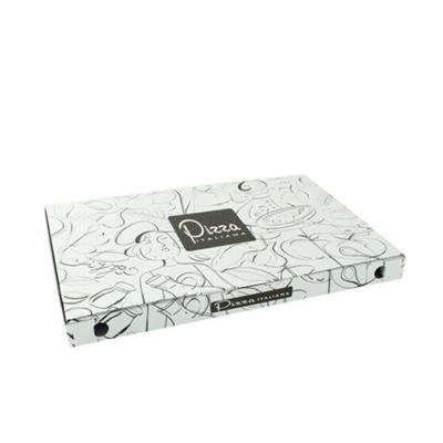 SCATOLA PIZZA 40X60 PZ 50