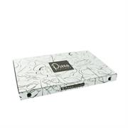 SCATOLA PIZZA 40X60 PZ 50