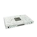 SCATOLA PIZZA 40X60 PZ 50