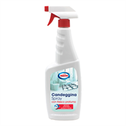Amacasa Candeggina spray 750 ml