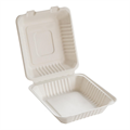 CAP CONCHIGLIA PORTAVIVANDE IN POLPA 21X21 ML.1500 PZ. 50