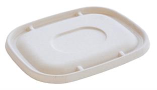 CAP COPERCHIO IN POLPA PER CONTENITORI ML. 850/1100/1300 PZ. 50