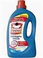 OMINO BIANCO CANDEGGINA DELICATA LT.2