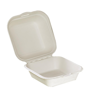 CAP BOX HAMBURGER POLPA ML. 450 PZ. 50