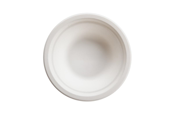 CAP PIATTI FONDI IN POLPA 18 CM