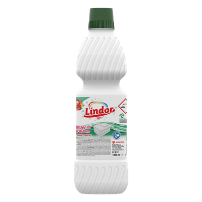 LINDOR CANDEGGINA PROFUMATA LT 1