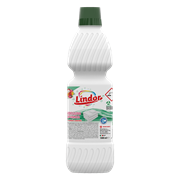 LINDOR CANDEGGINA PROFUMATA LT 1