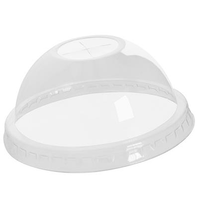 ARISTEA COPERCHIO DOME PET 350/400/500 PZ.50