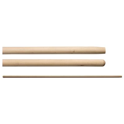 MANICO LEGNO CM. 150 A CONO GALERA