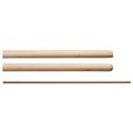MANICO LEGNO CM. 150 A CONO GALERA