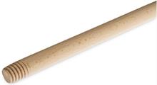 Manico legno 150 cm